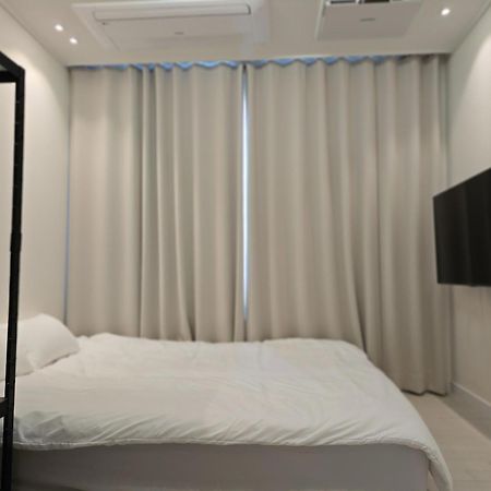 Raon House Apartment Seoul Luaran gambar