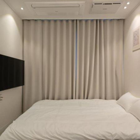 Raon House Apartment Seoul Luaran gambar